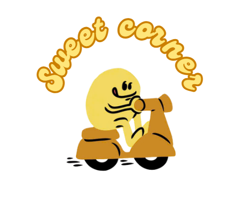 sweetcorner